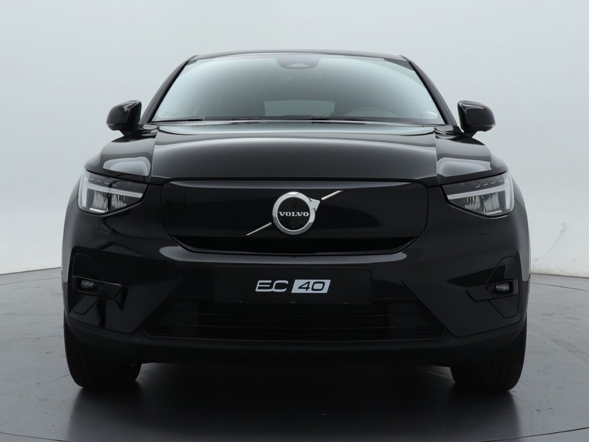 43601147 volvo c40 c40 extended range ultra 82 kwh microtech connect 20 wiele 2 08