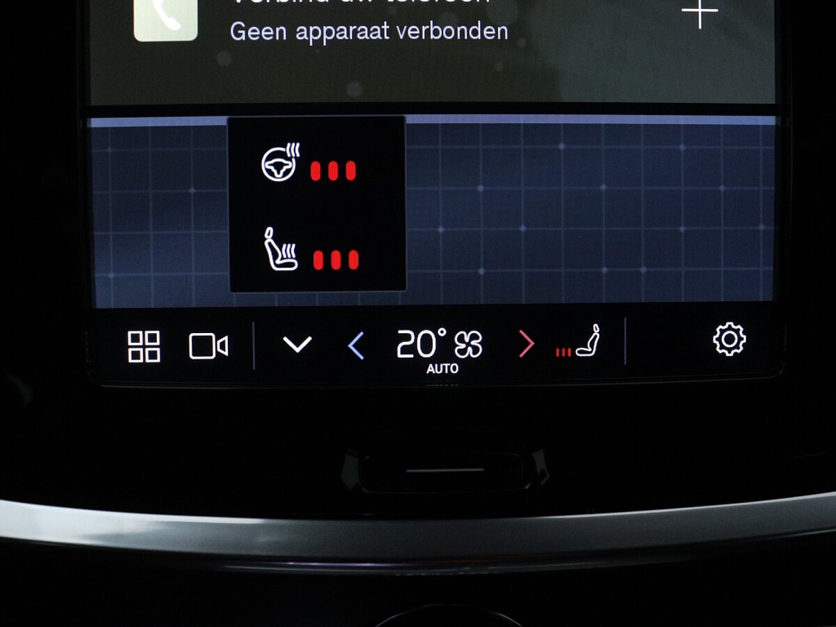 43755346 volvo v60 2 0 b4 197 pk plus dark nappa open grid bekleding electris 05cd62