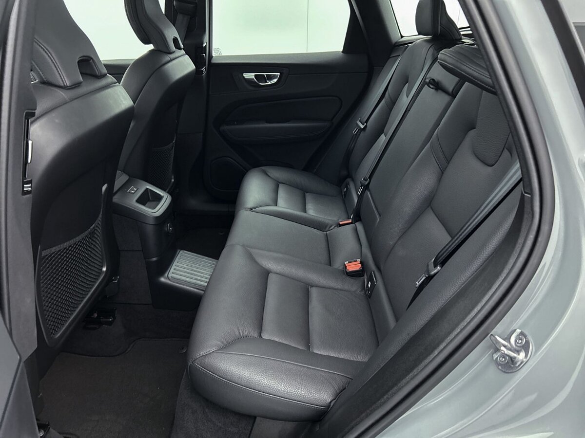 44312520 volvo xc60 2 0 t6 awd ultimate dark trekhaak 9646f0