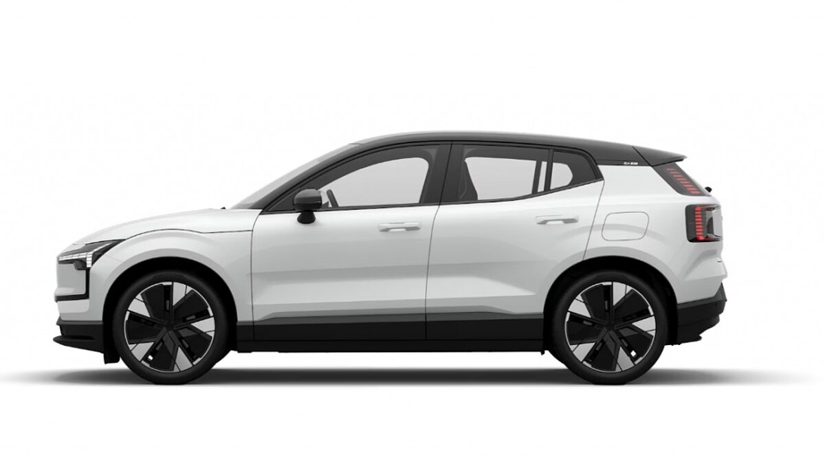 44456457 volvo ex30 ex range plus 69 kwh van 47 072 voor 39 272 20 vel 2 01