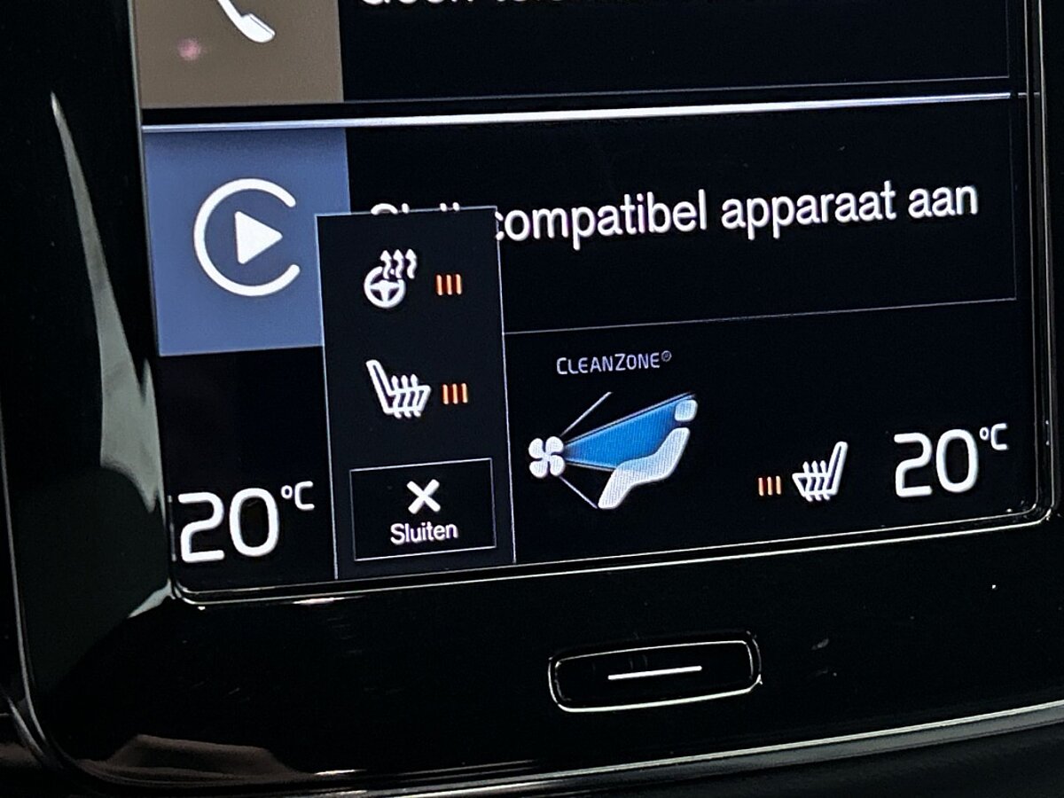 44845692 volvo xc40 1 5 t5 plus bright 24