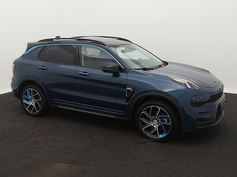 44963555 lynk co 01 1 5 phev business edition rondomzicht camera s elektrische s 6 05
