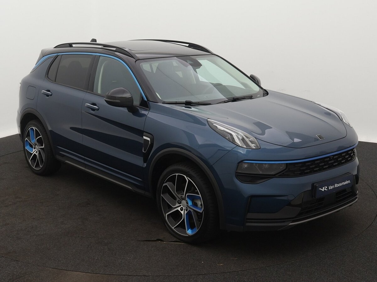 44963555 lynk co 01 1 5 phev business edition rondomzicht camera s elektrische s 8 02