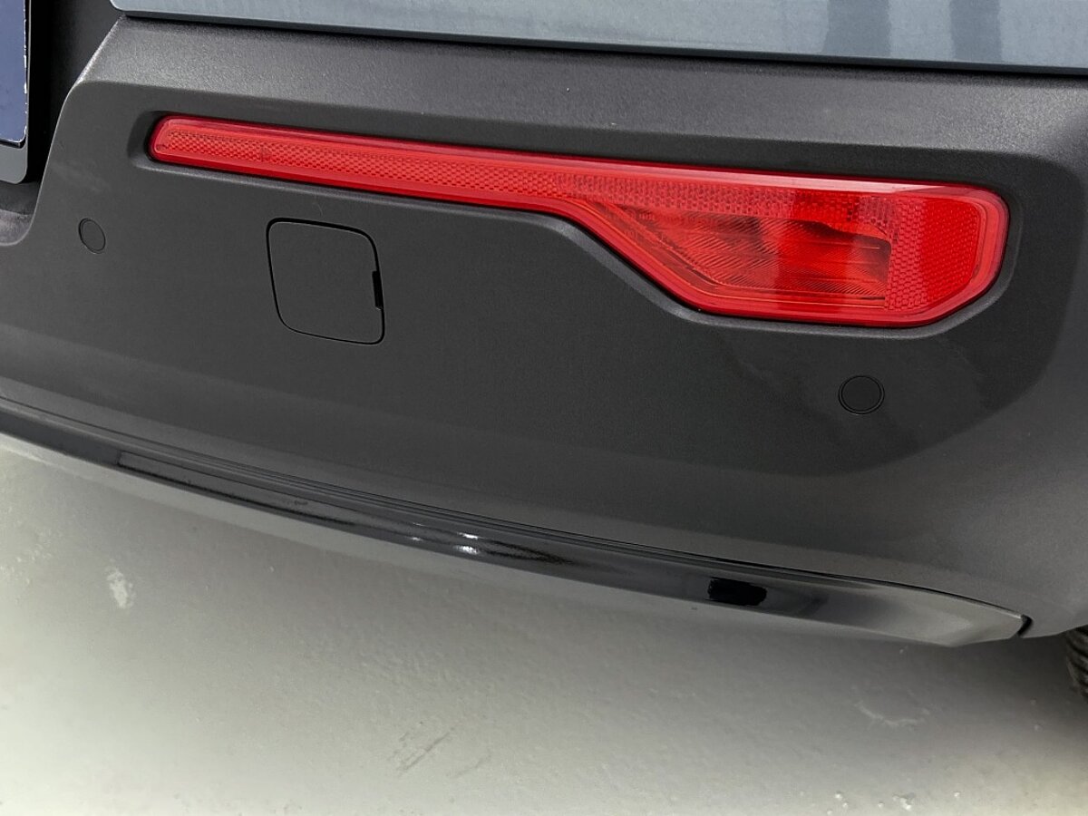 45491777 volvo xc40 1 5 t4 rech r design harman kardon achteruitrijcamera cru 46