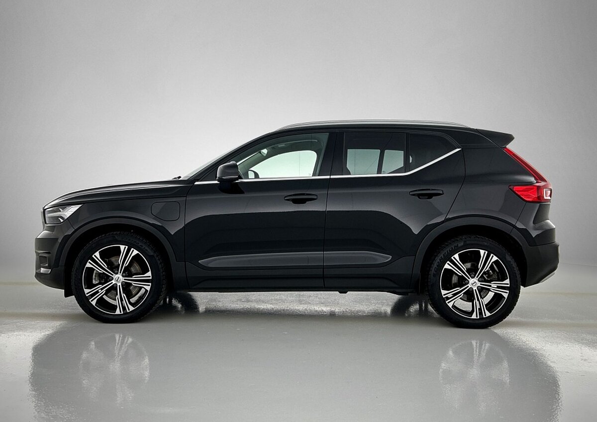 45634460 volvo xc40 1 5 t4 recharge inscription 2 01