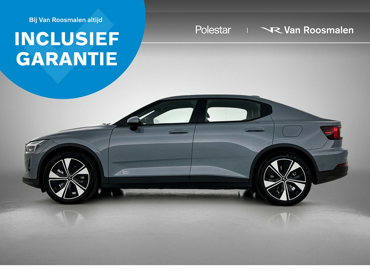 45653382 polestar 2 long range single motor 78 kwh pilot pakket 2 e24c2e