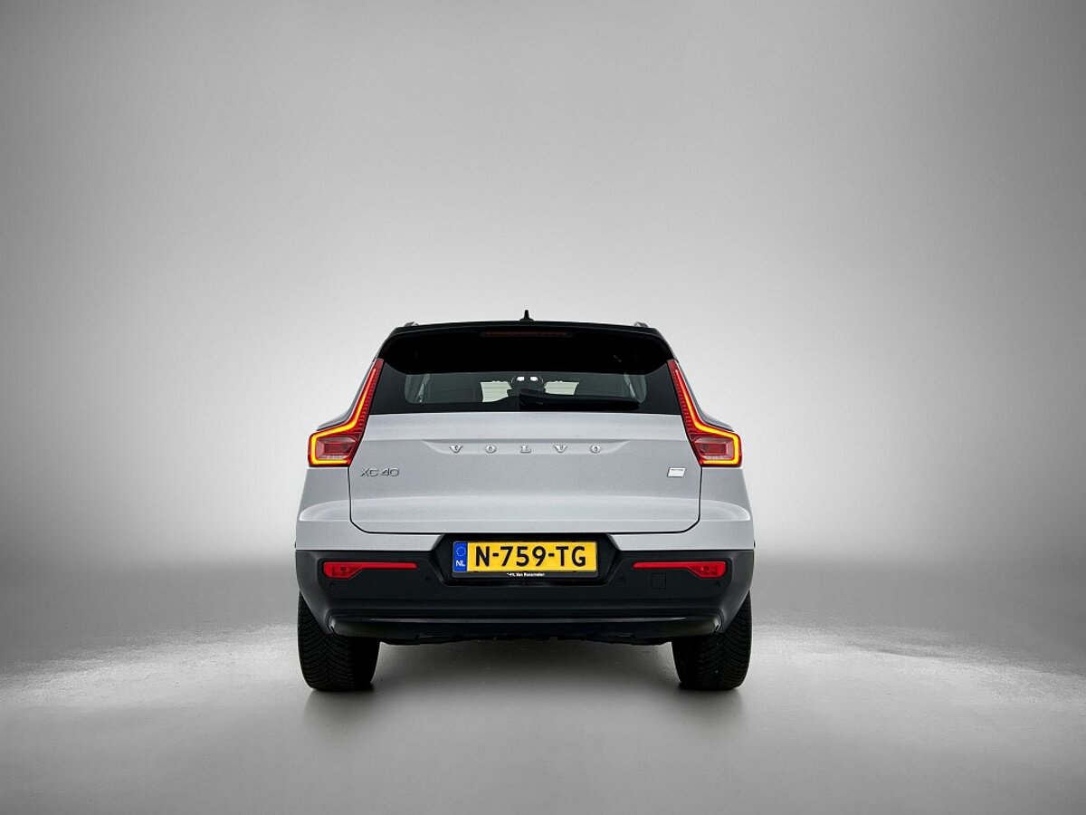 45933217 volvo xc40 recharge plus 3 03