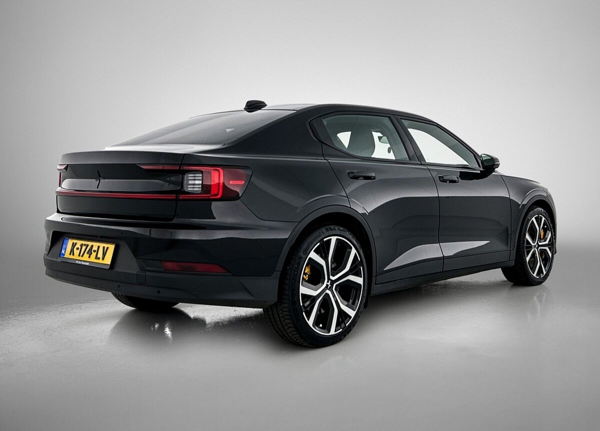 45990647 polestar 2 launch edit 78 kwh performance pack trekhaak 5
