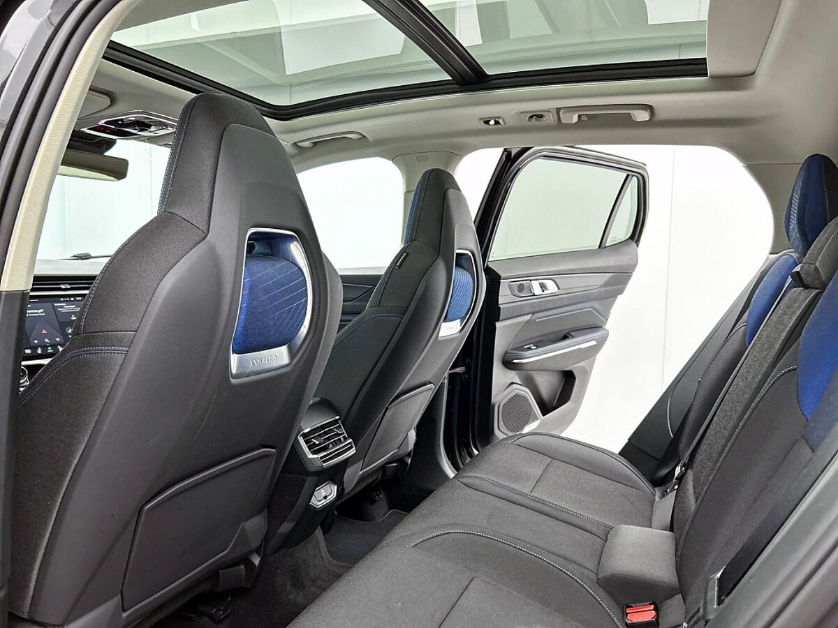 46220827 lynk co 01 1 5 hybride rijklaar inclusief 12 maanden garantie 60