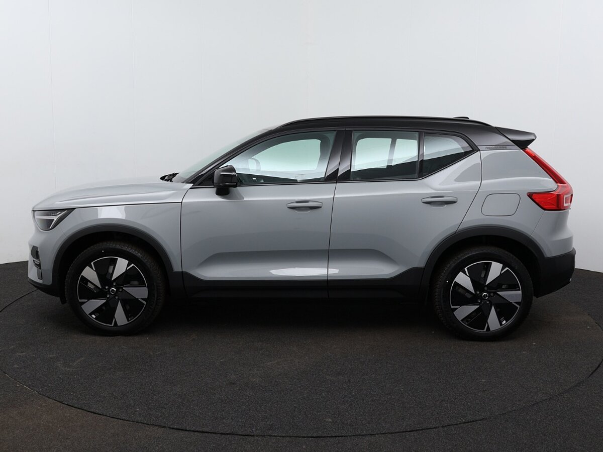 46247872 volvo xc40 extended range core 82 kwh 2 02