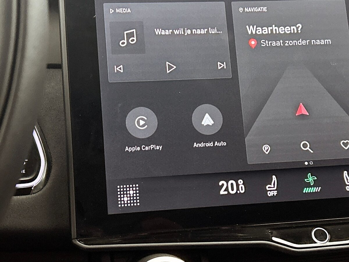 46582721 lynk co 01 1 5 hybride rijklaar inclusief 12 maanden garantie 20