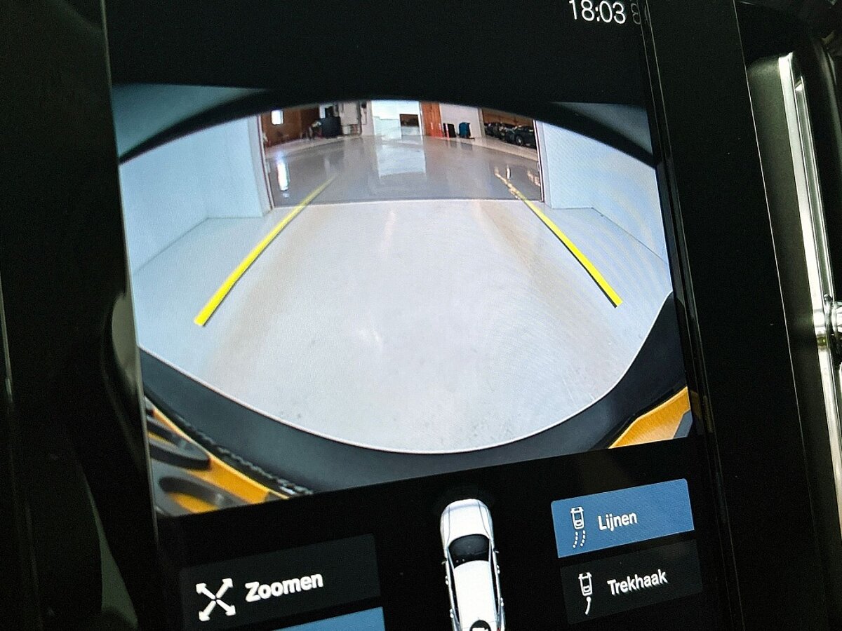 46763552 volvo xc40 1 5 t4 inscription 20 inch leder camera 88