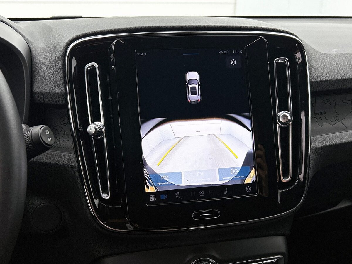 47861531 volvo xc40 extended plus trekhaak pilot assist climate pack 02