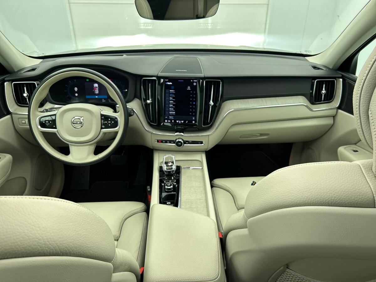 47863259 volvo xc60 2 0 t6 awd inscription exclusive f98ed8