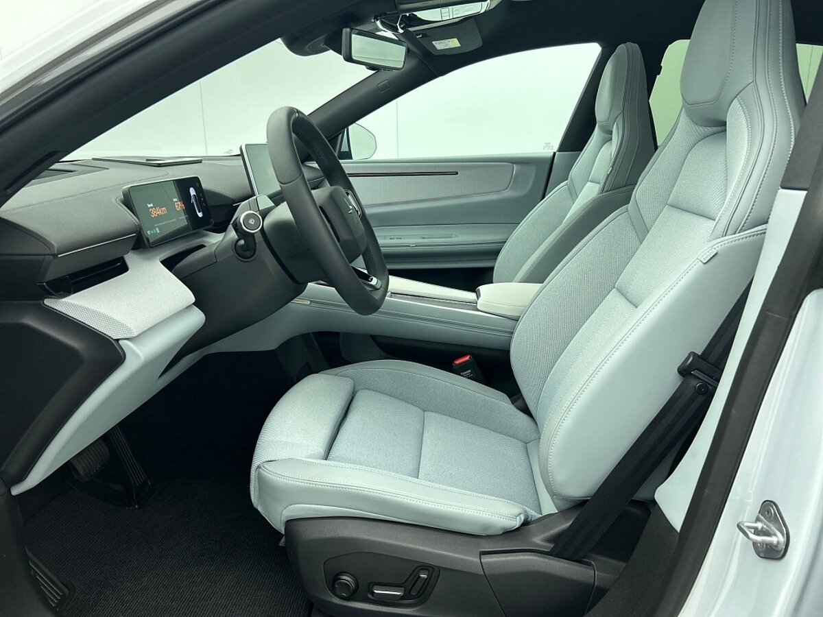 47870789 polestar 4 long rang dual motor pilot plus 100 kwh 1e7a10