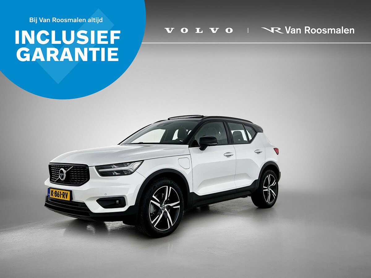 48084423 volvo xc40 1 5 t5 recharge r design 1