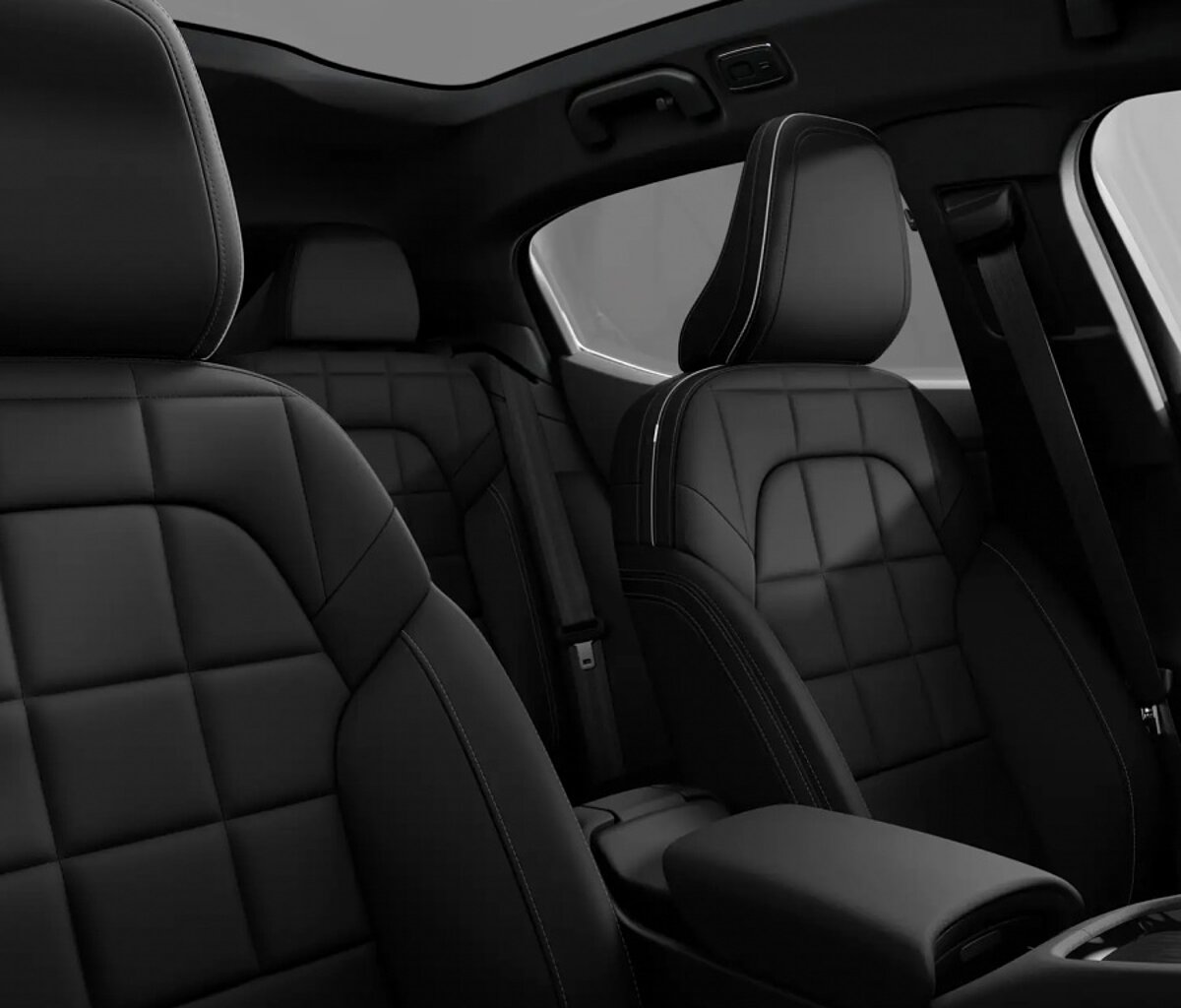 48291813 polestar 2 lrsm prime 82 kwh nieuw uit voorraad 2 05