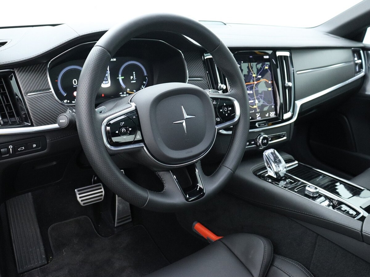 48413412 polestar 1 609pk 1000nm 1 van 1500 gebouwd uniek 4 04