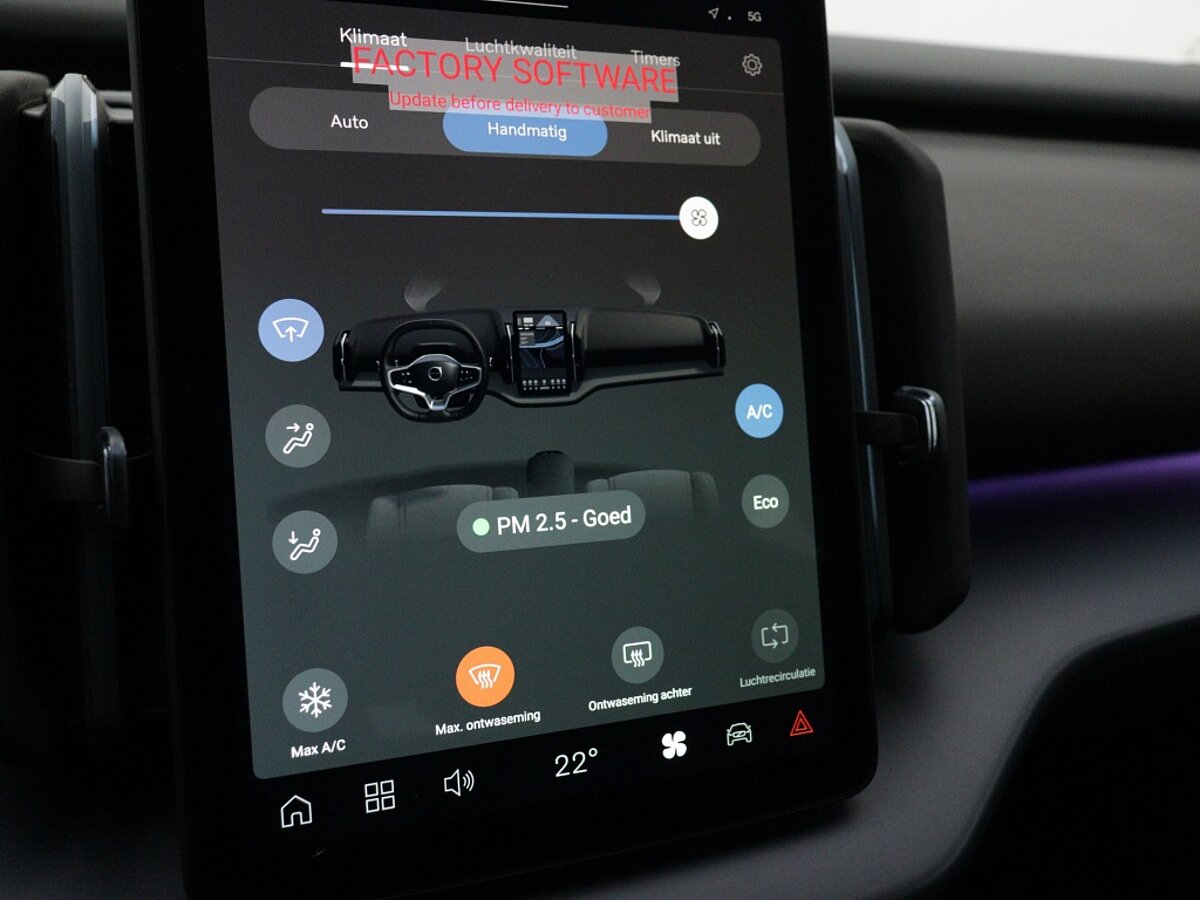 48959906 volvo ex30 ex 30 extended range 2wd plus onyx black 20 lichtmetalen ve fb0ce9