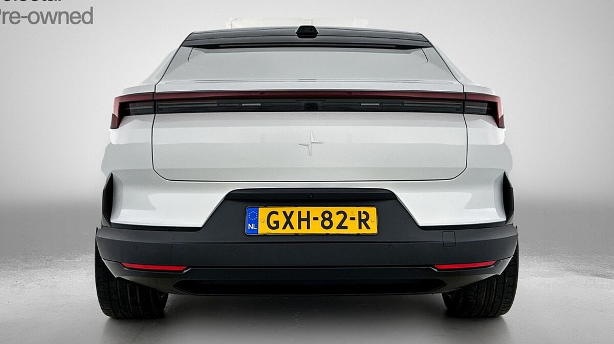 48963966 polestar 4 long range dual motor 100 kwh plus performance 3