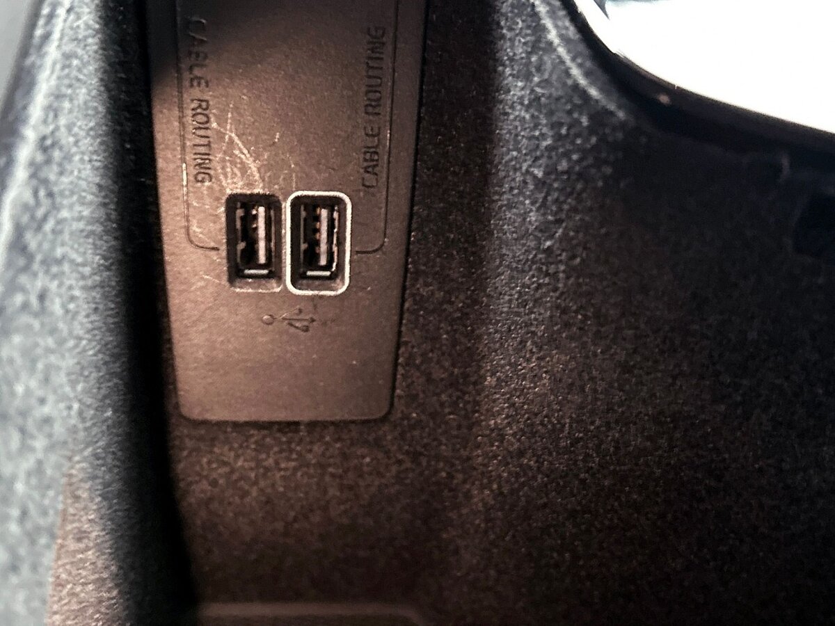 49084502 volvo v60 2 0 b3 business pro blis elektrische stoelbediening naviga 89