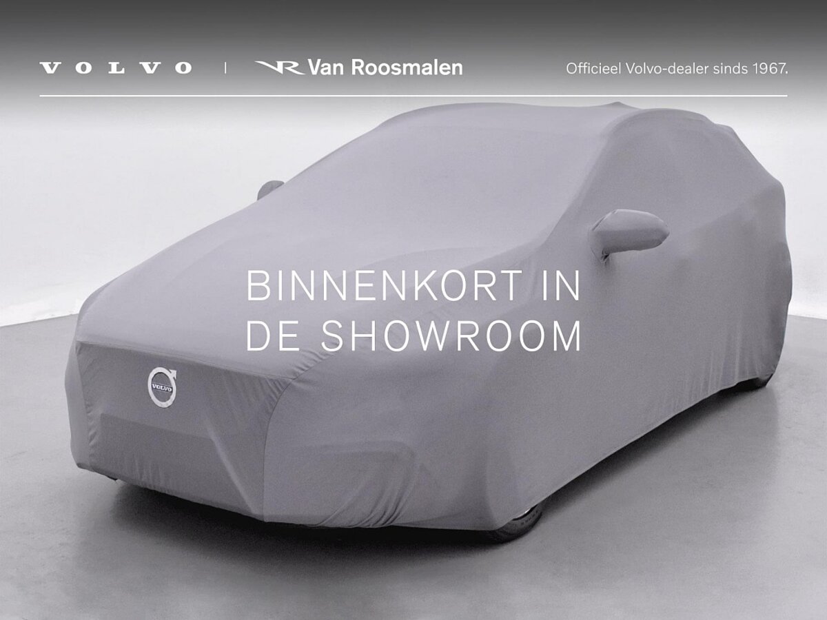 49595729 volvo xc40 t3 r design pilot assist h k 360 trekhaak 1 02