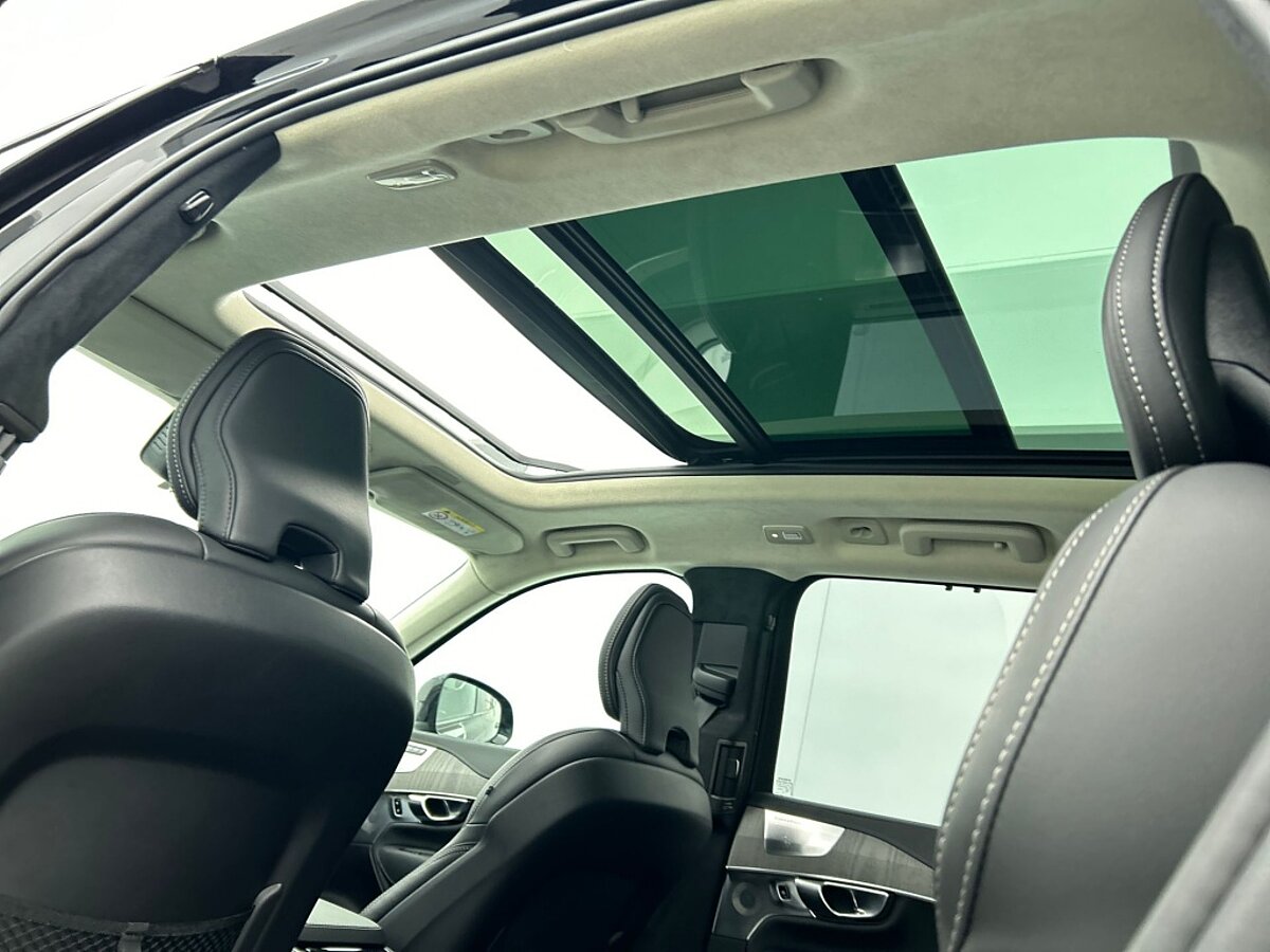 49638074 volvo xc90 2 0 t8 awd ultra dark trekhaak bowers wilkins gelamineerde ee5016