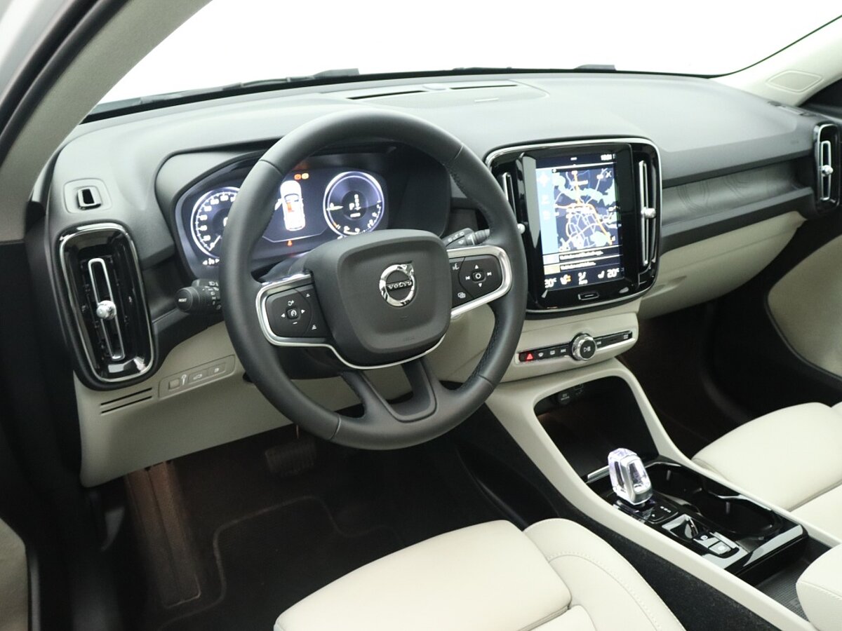34949684 volvo xc40 1 5 t4 recharge ultimate 5 03