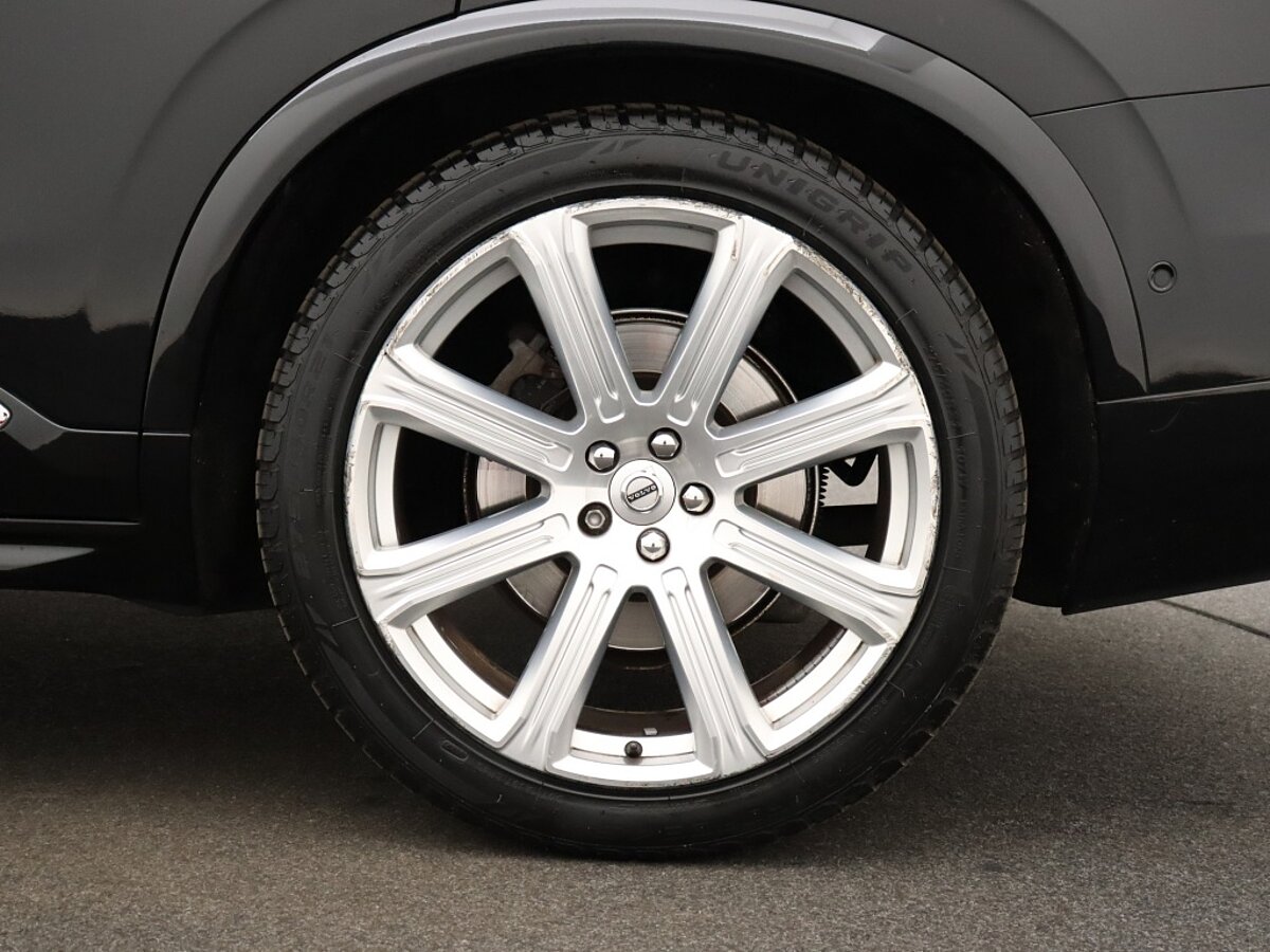 35108821 volvo xc90 2 0 t8 hybride inscription a90cf8