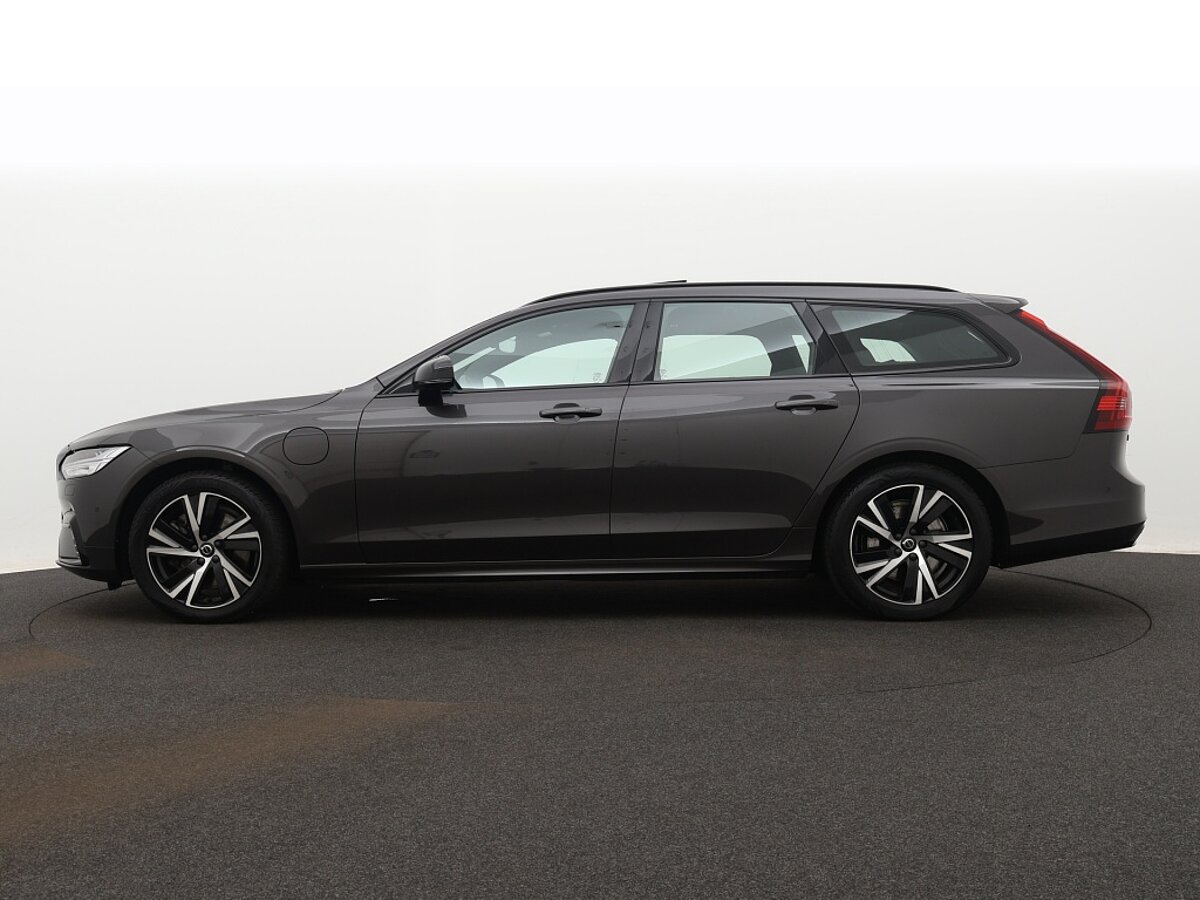 35530515 volvo v90 2 0 t6 awd r design 2 04