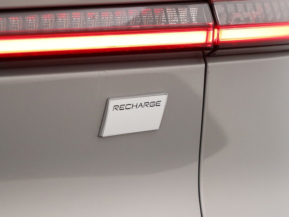 36079802 volvo c40 recharge ultimate 69 kwh a1e867