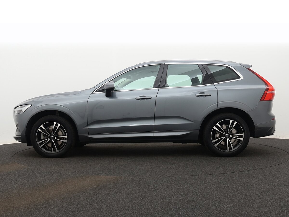 36146602 volvo xc60 2 0 t5 momentum 2 05