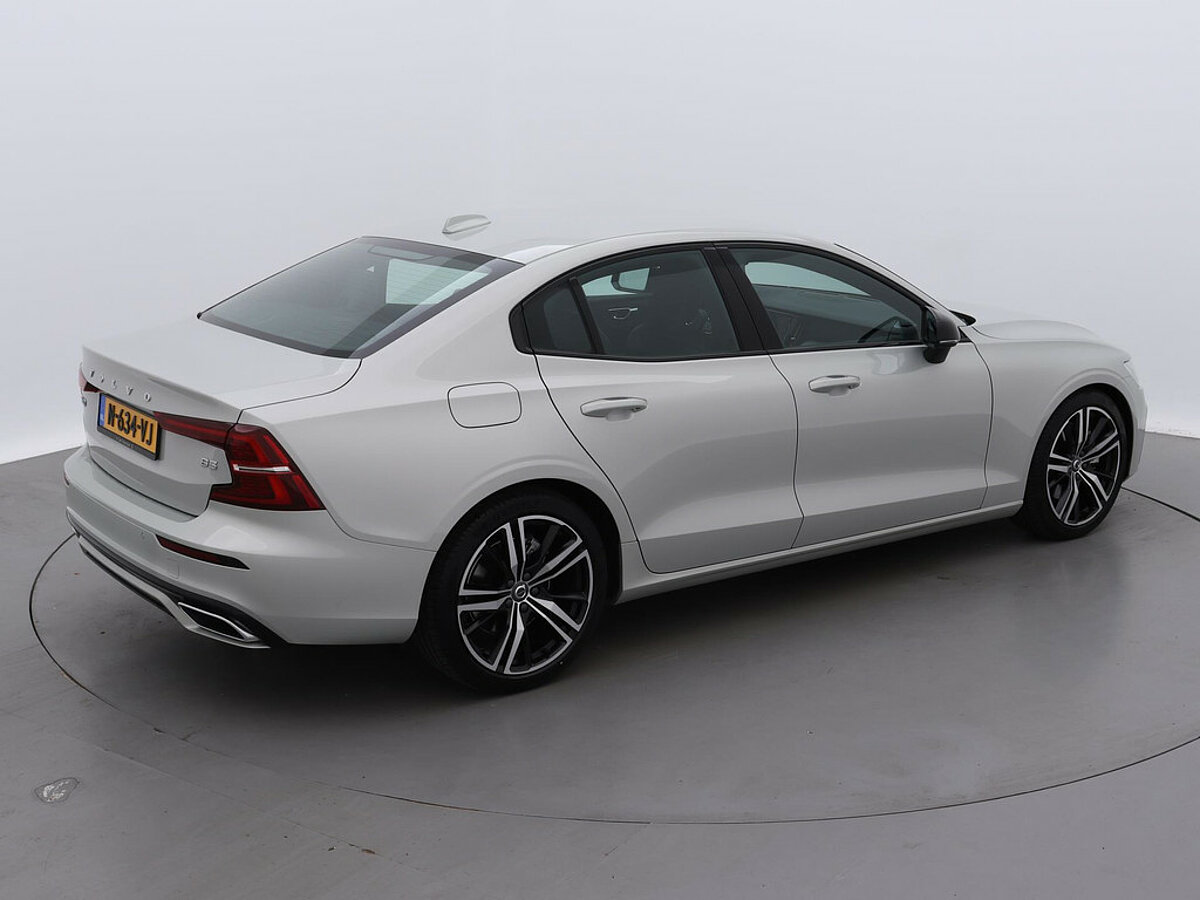 36162684 volvo s60 2 0 b3 r design b72d41