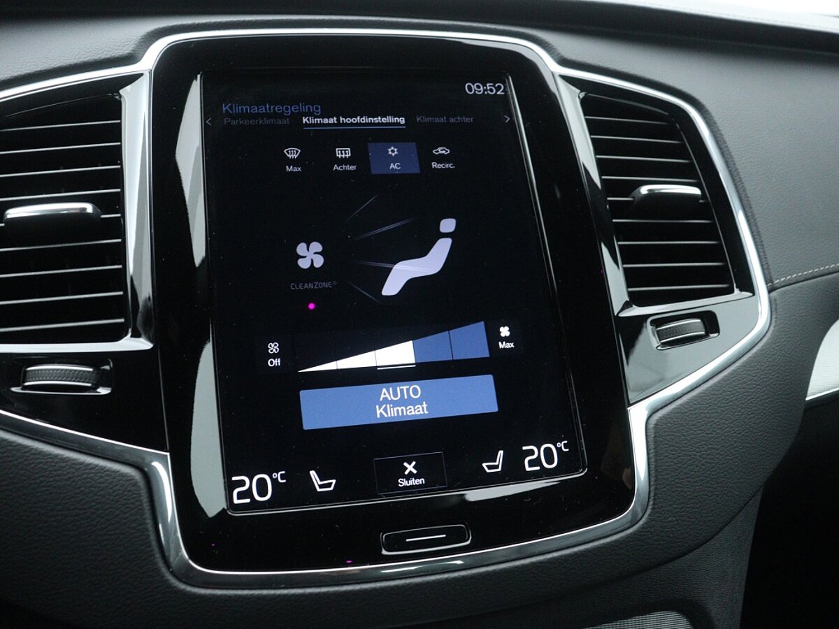 37397967 volvo xc90 2 0 t8 recharge awd inscription luchtvering bowers wilkins 56cd9c