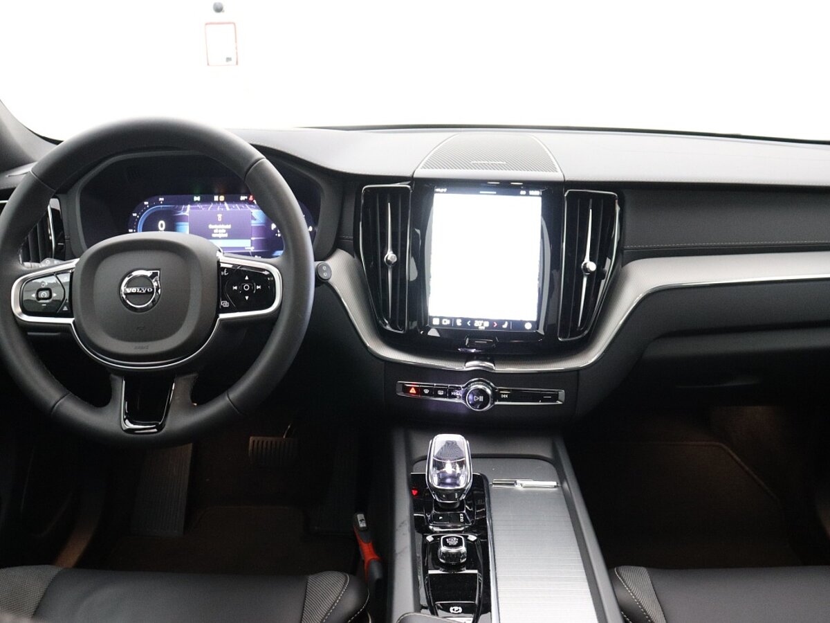 39906983 volvo xc60 2 0 t6 awd ultra dark panorama dak sportinterieur 6 22