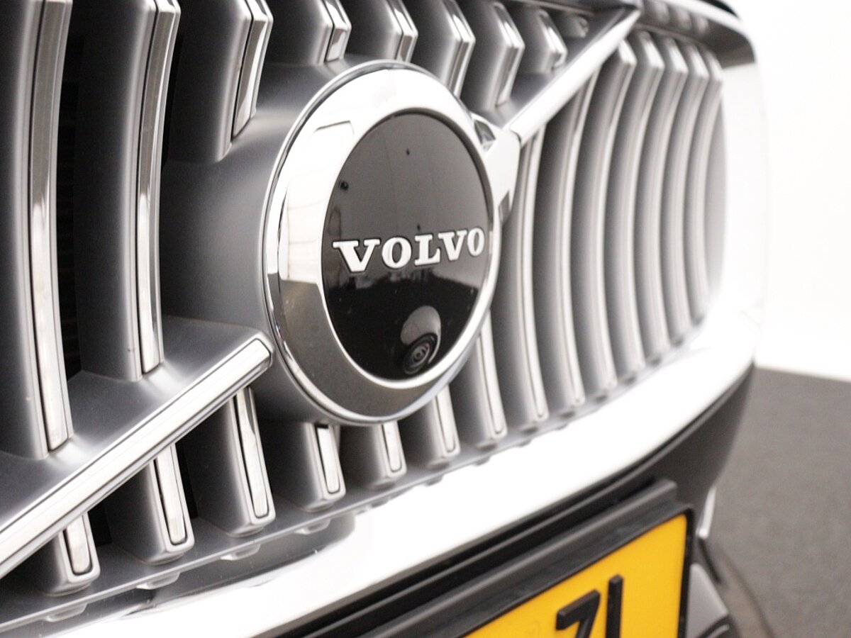 43937080 volvo xc90 2 0 t8 inscription trekhaak h k camera blis 230e53