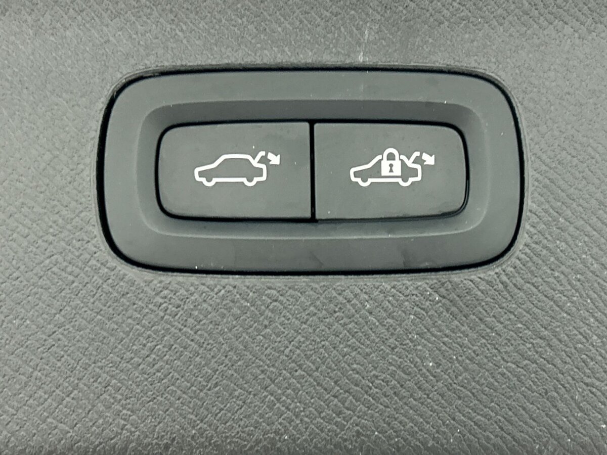 44223123 volvo xc90 2 0 t8 intro edition panoramadak 360 camera ce2f63