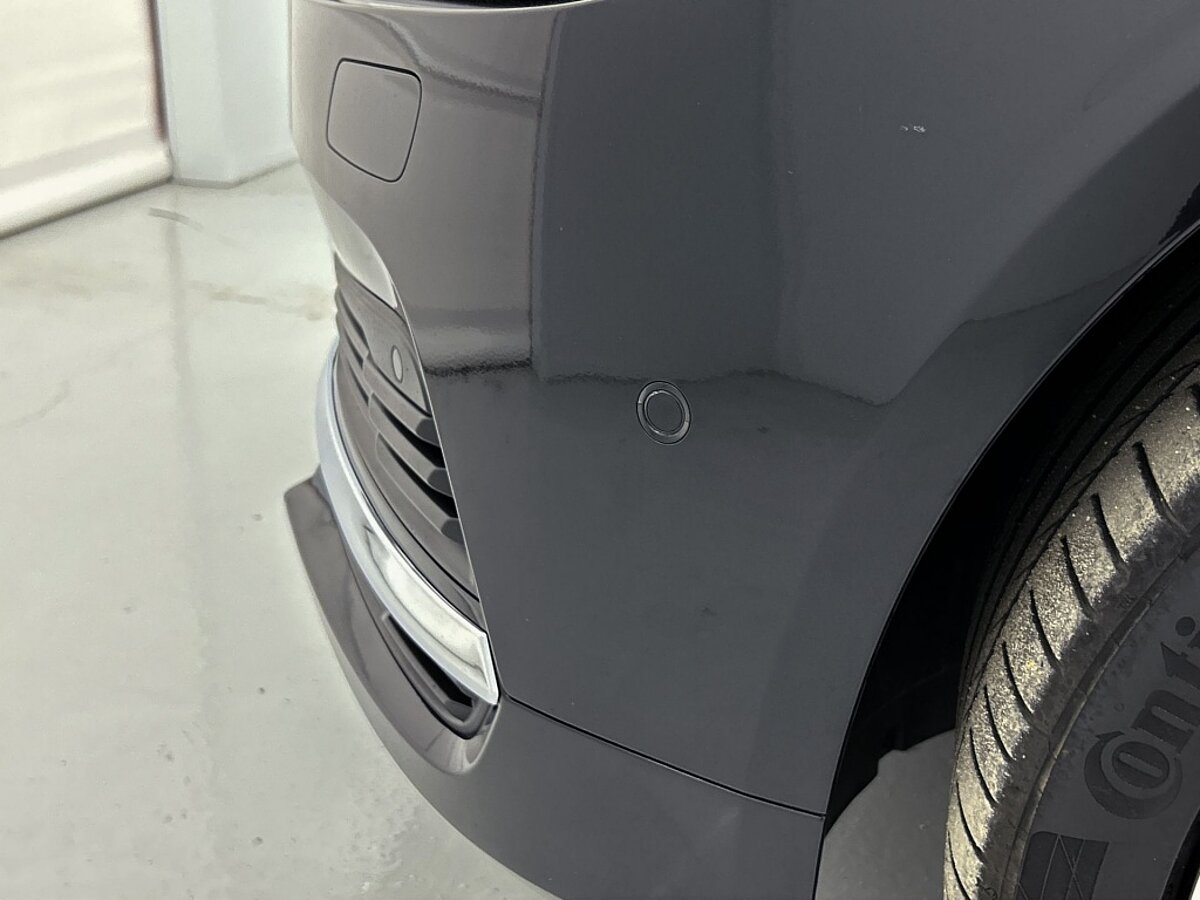 44782793 volvo v90 2 0 t6 awd inscript trekhaak harman kardon on call d89ee4