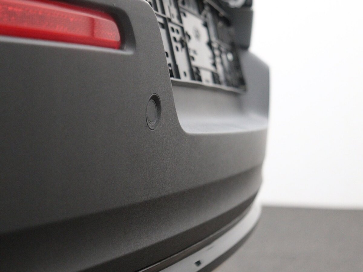 45761060 volvo c40 extended plus 82 kwh 70