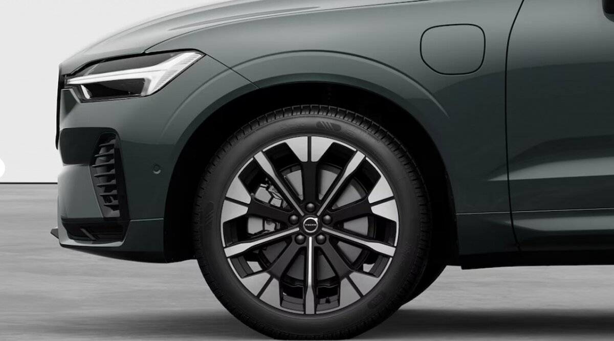 46536153 volvo xc60 t6 awd plus dark forest lake panorama dak 5 05