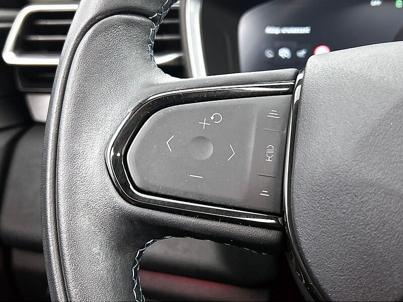 46582768 lynk co 01 1 5 hybride rijklaar inclusief 12 maanden garantie 6 03