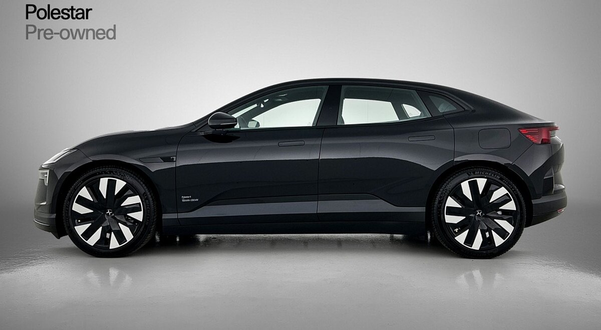 47070727 polestar 4 long range single motor 100 kwh pilot plus pro tailored knit 2