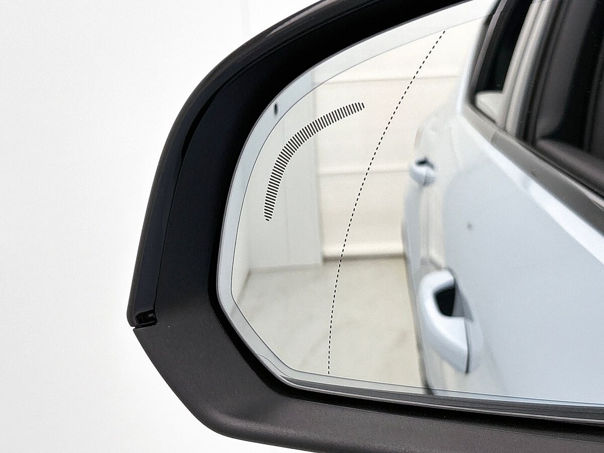 47271279 volvo xc40 2 0 b4 plus dark trekhaak automaat navigatie 11