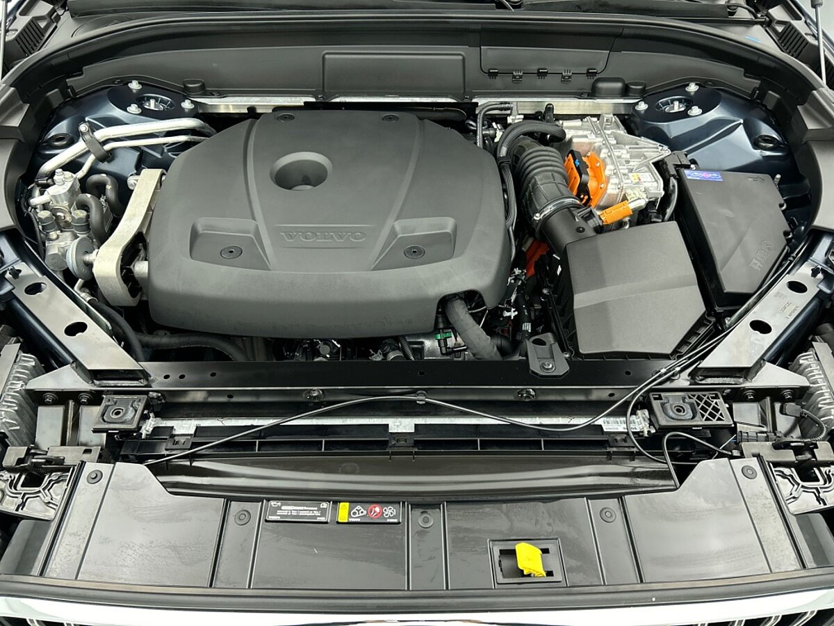 47863259 volvo xc60 2 0 t6 awd inscription exclusive 98