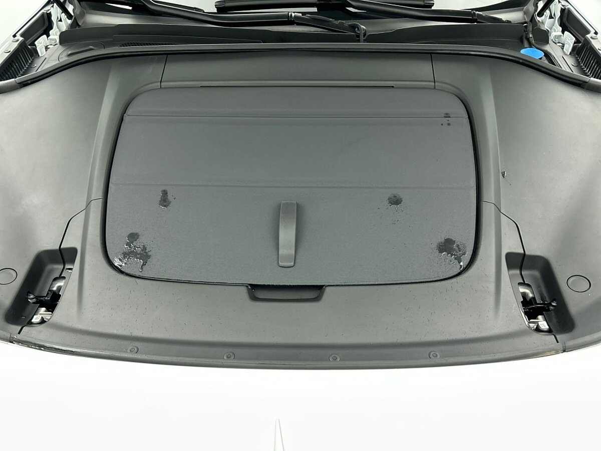 47920878 polestar 3 long rang dual motor performance 111 kwh 57