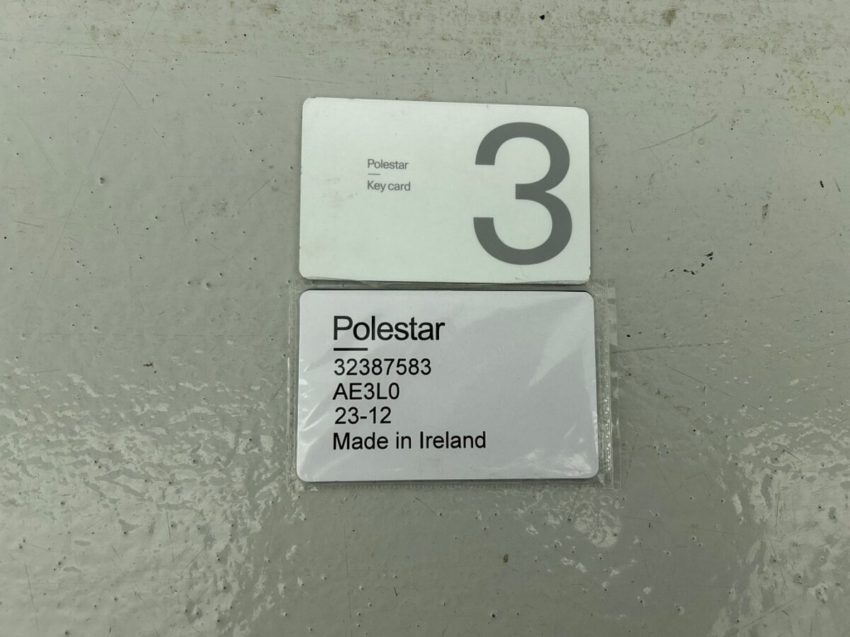 47920878 polestar 3 long rang dual motor performance 111 kwh 62
