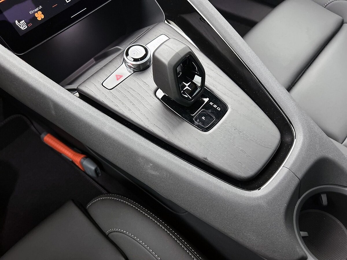 47942032 polestar 2 lrdm prime 82 kwh 69