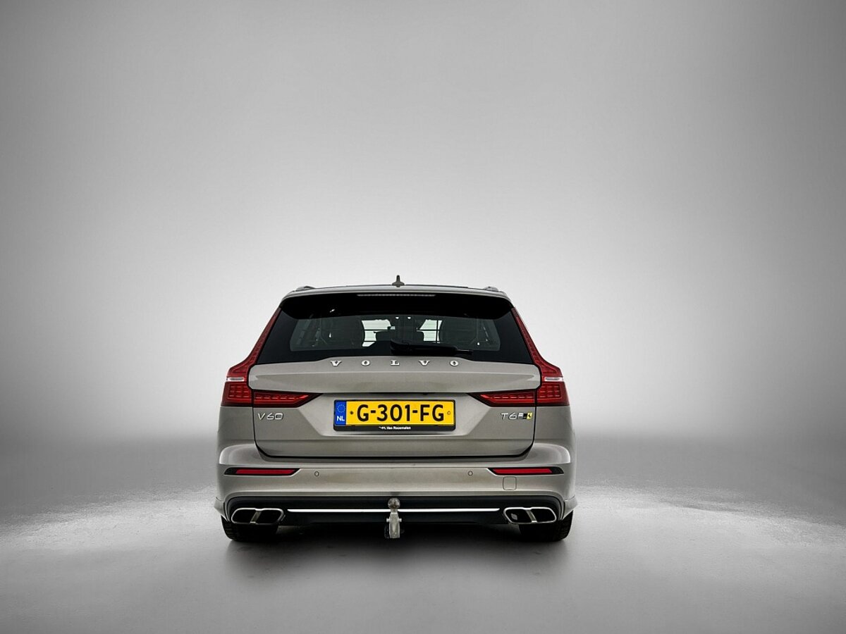 48741197 volvo v60 t6 awd 20 inch pano stoelventilatie 360 styling kit 6 02