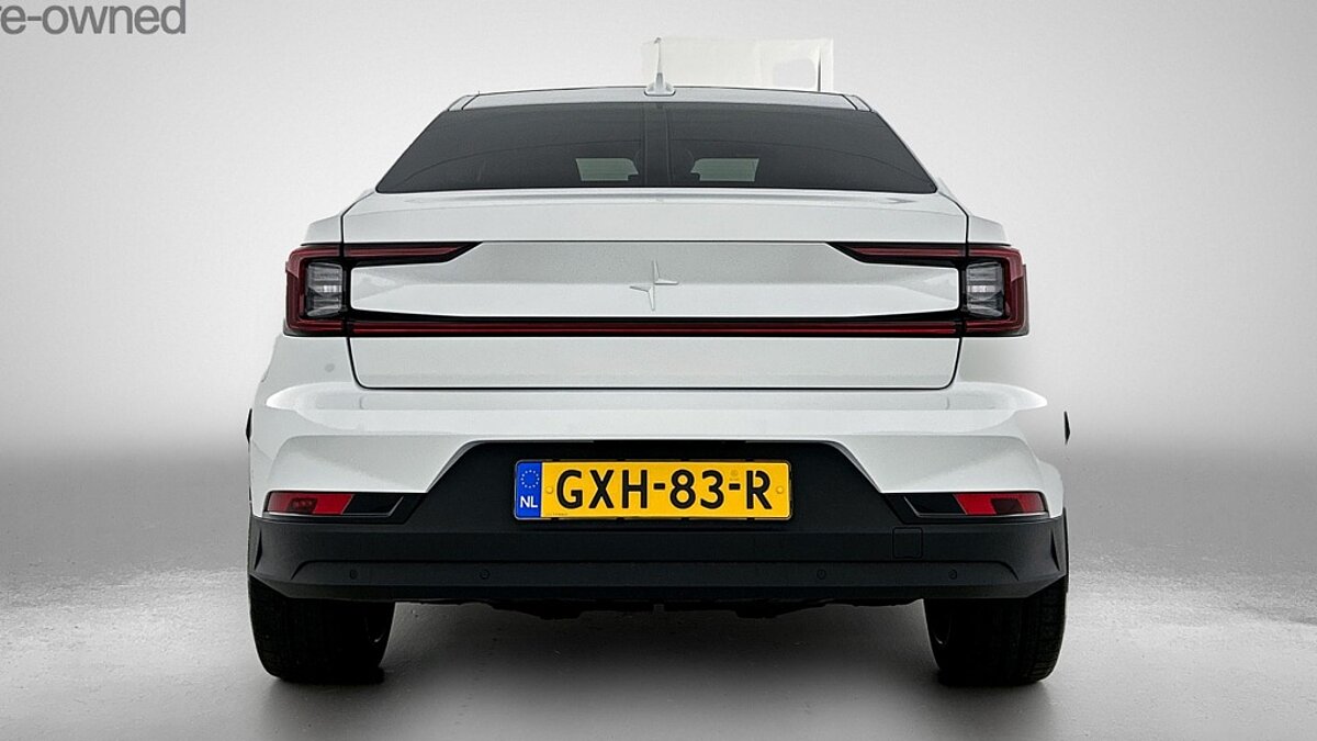 49132530 polestar 2 long rang dual motor performance plus 82 kwh 3 02