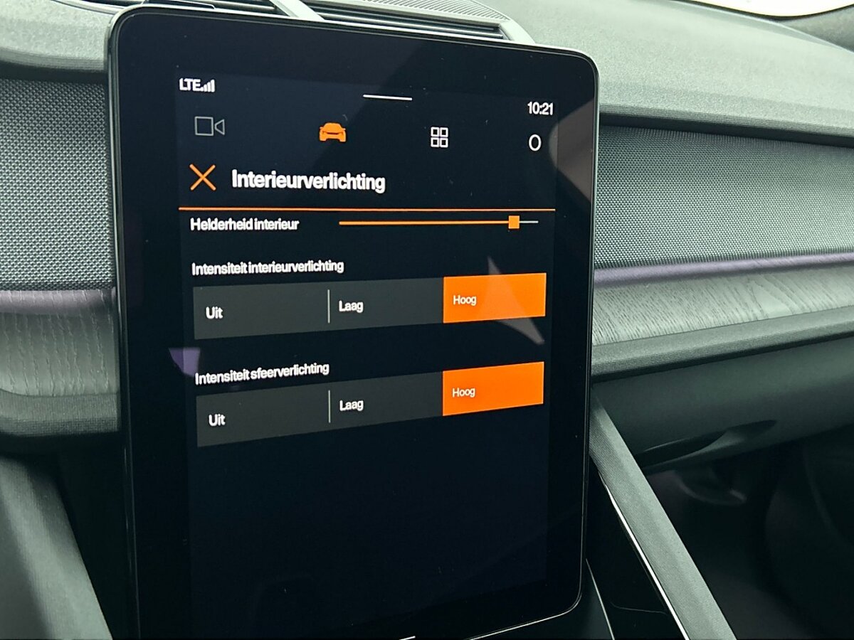 49559841 polestar 2 srsm 70 kwh pilot plus 83